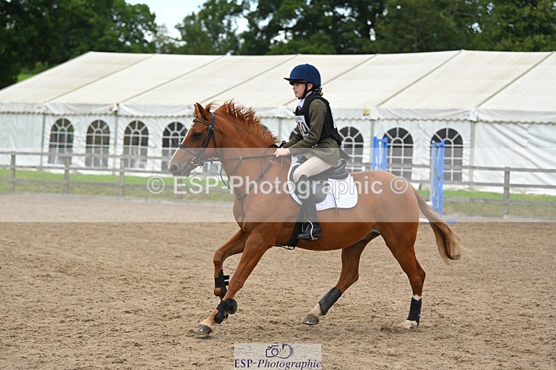 230824-114143-02479 - Round 1 11.00 to End