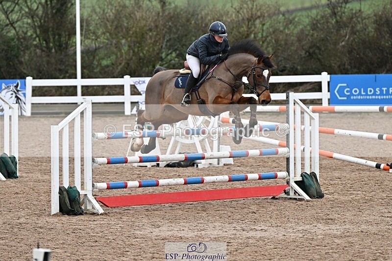 250223-122322-03702 - Cls 22 Foxhunter and 1.20m Open