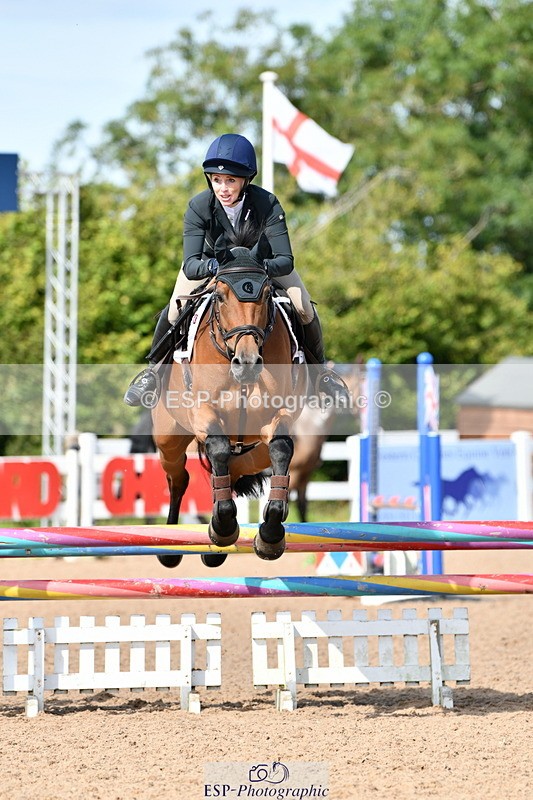 240913A-124341-04161 - Cls 22 85cm Amateur Qualifier