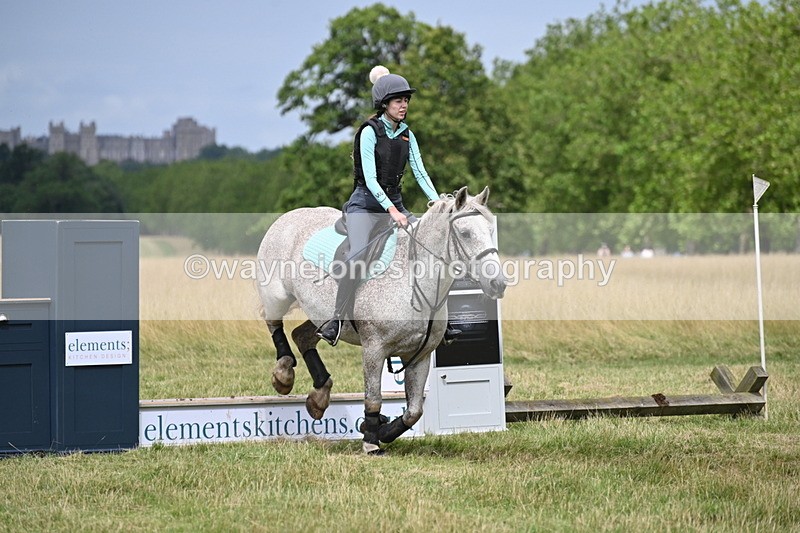 WJ6_5107 - Time at Jump 13:35 to 14:42