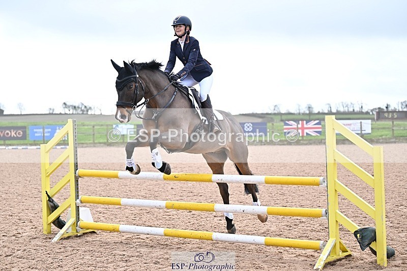 260221-124520-01361 - Cls 29-31 Club and Schools 1m and 1.10m