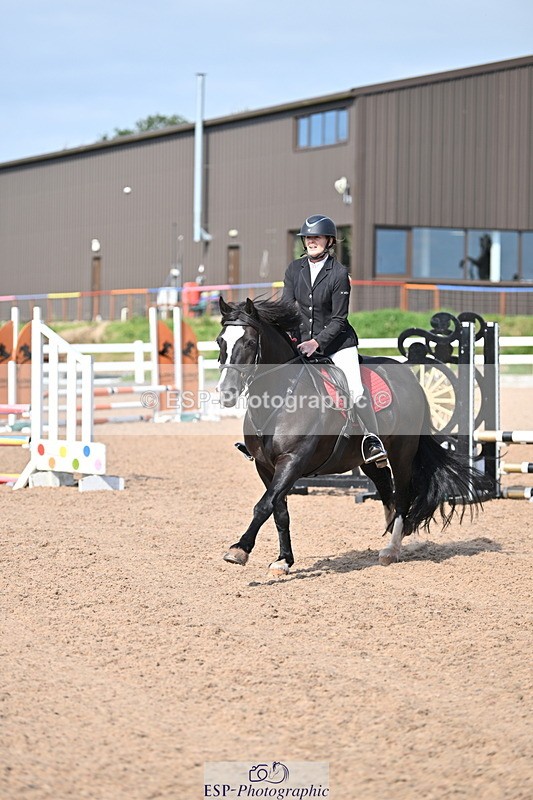 240903A-154221-00129 - Cls 1,2,1a, 1b, & 2 40-50 & 60cm