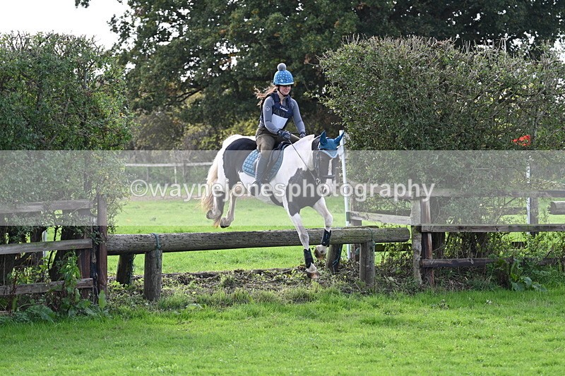 WJ7_8216 - Time 12:12 to 12:37