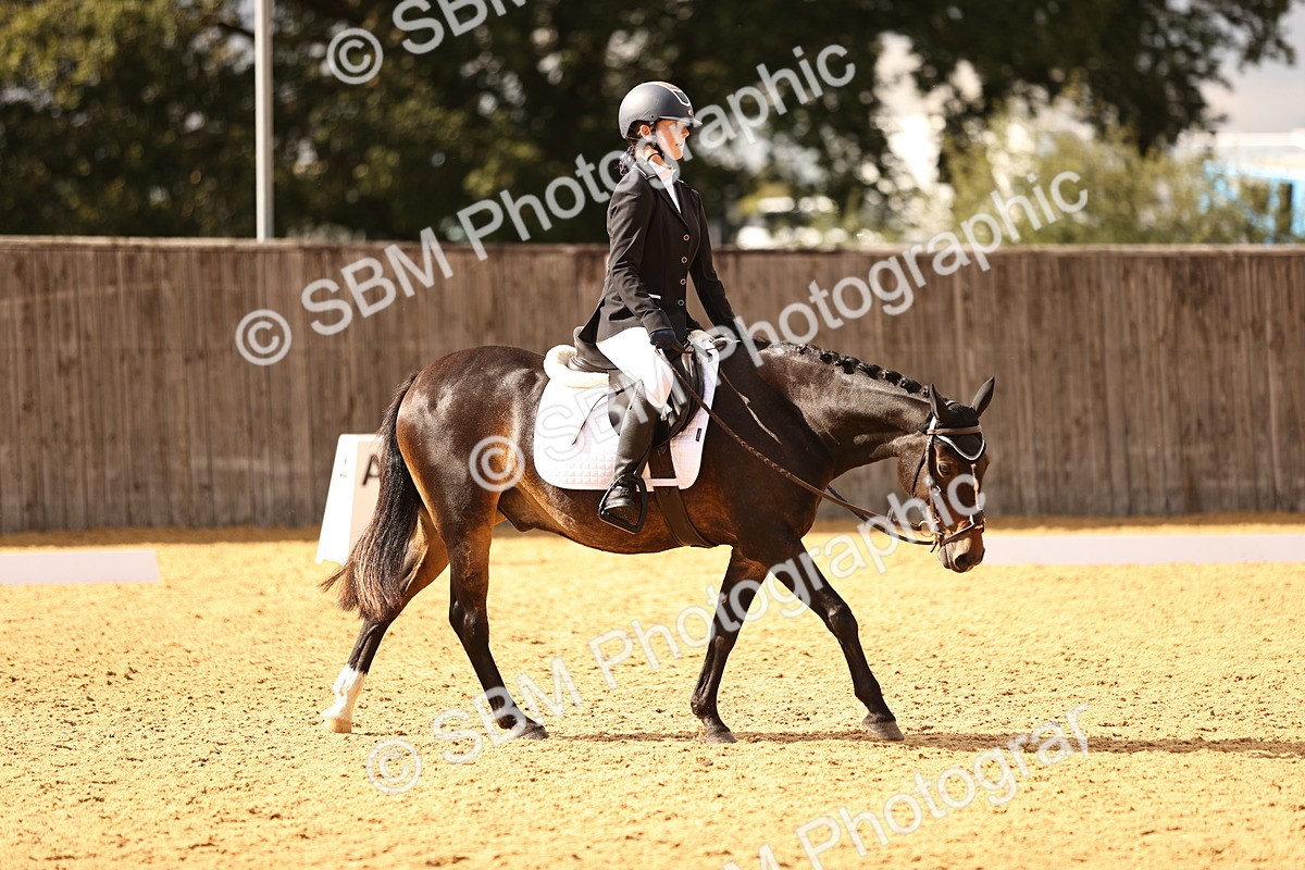 SBM_08812 - D30 Small Tour PYO Open