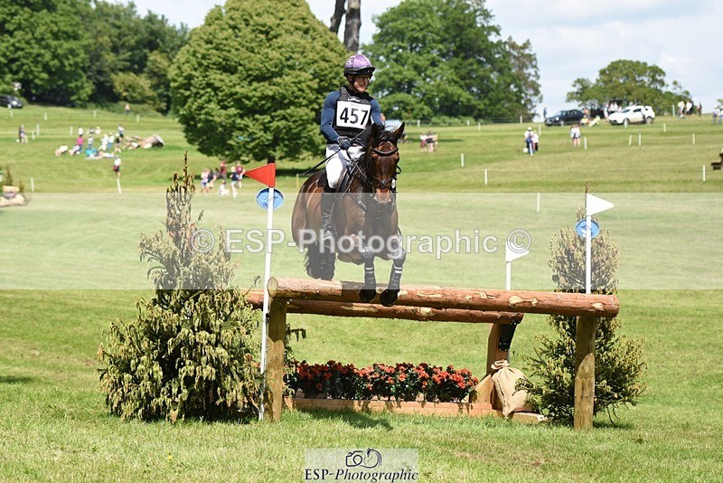 230528-134852-17601 - 457-FRIENDSHIP_VDL-Aaron_Millar-XC