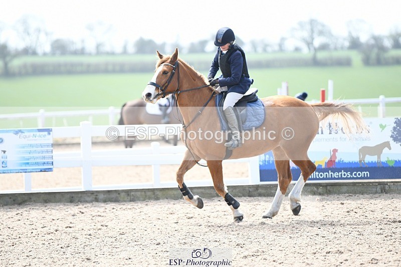250330-132215-06908 - Cls 35 95cm National Amateur Quali