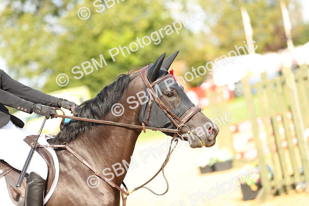 SBM_63076 - J42 - Grand Tour 1.00m Championship