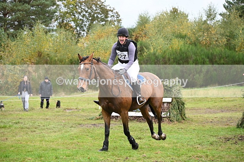 WJ6_3821 - 90cm Cam 1 Time 13:35 to 14:03