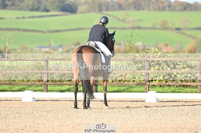 231105-150051-02223 - Cls 4 Novice 24 Start to 15.17 break