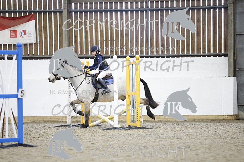 _T0A1485 - Class 3 45cm