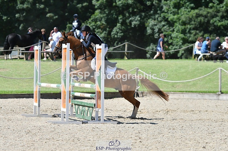 240728-144322-05945 - PC90, Round 2