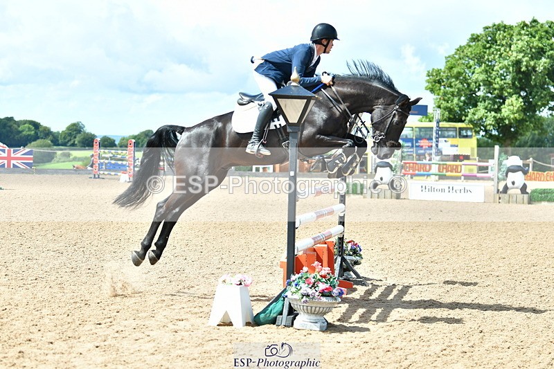230811A-134957-05595 - Cls 23 Chard Eq 7Yr Old Champs