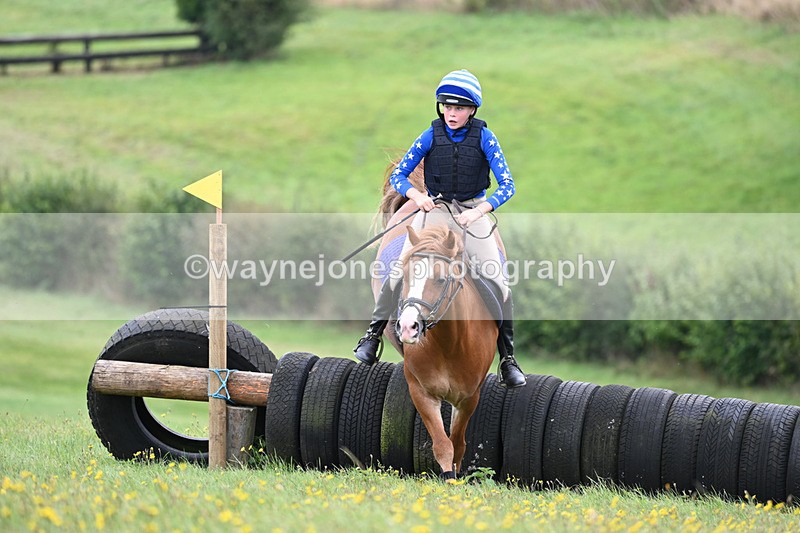 WJ6_9962 - Time 14:41 to 14:57