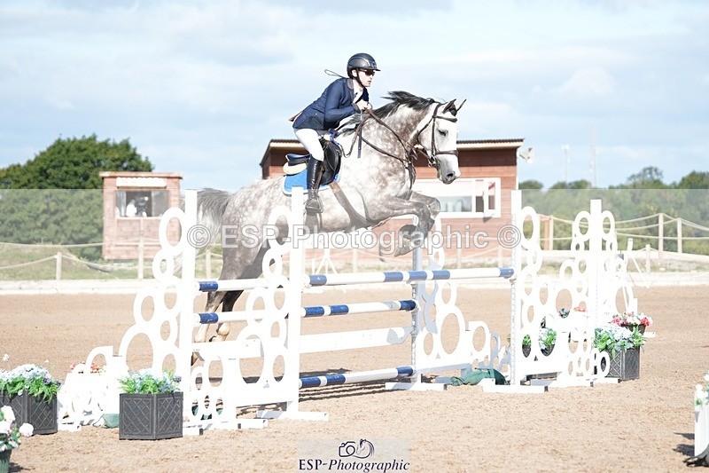 250801-085344-03305 - Cls 13 Snr Newc 1st Rnd