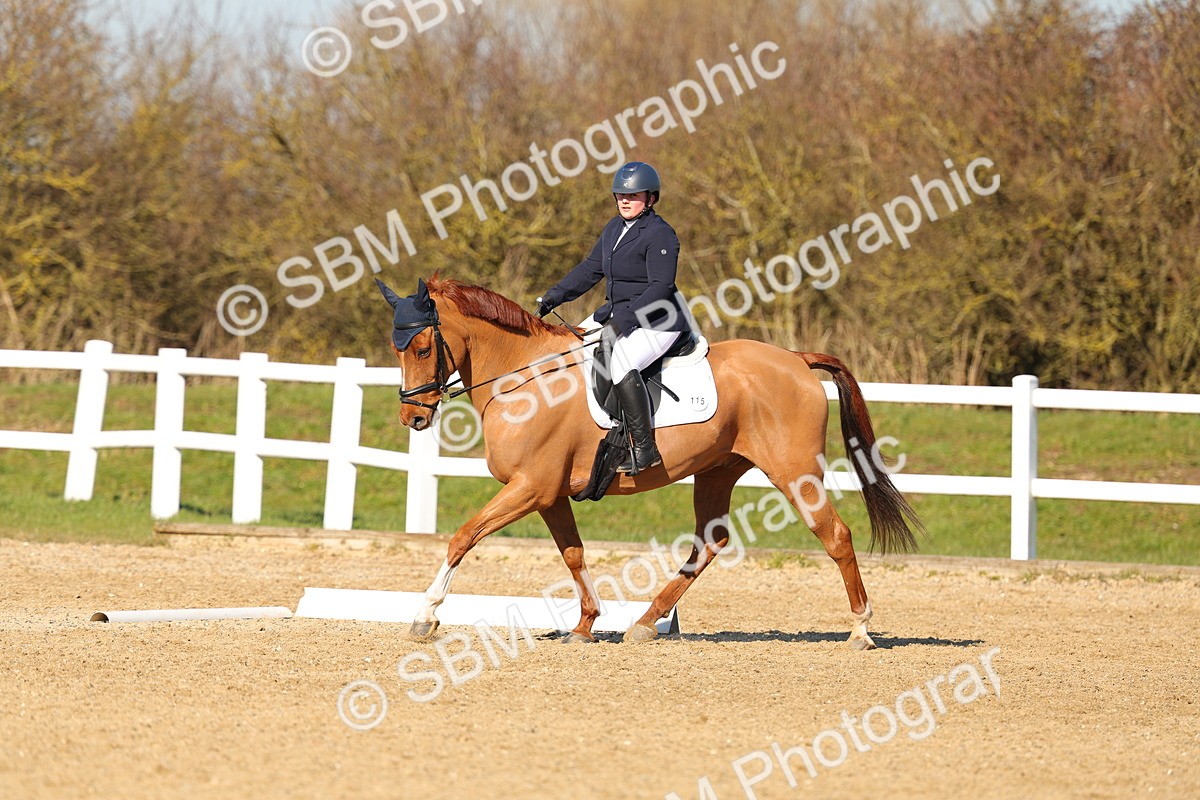 SBM_003475 - Class 4 - P2