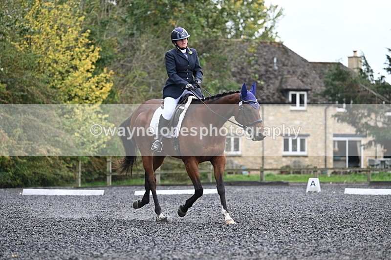 WJ7_6491 - Time 14:49 to 15:14