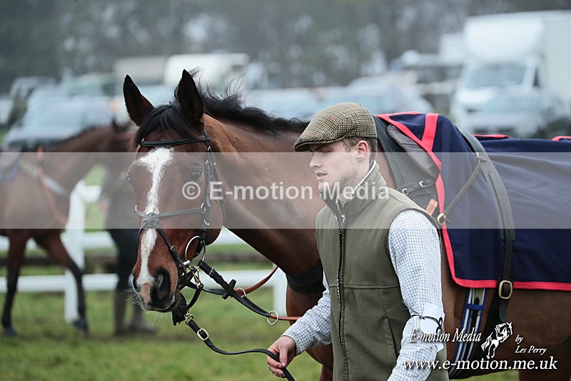 PtP 180126  0335 - Royal Artillery PtP Larkhill 18/01/26