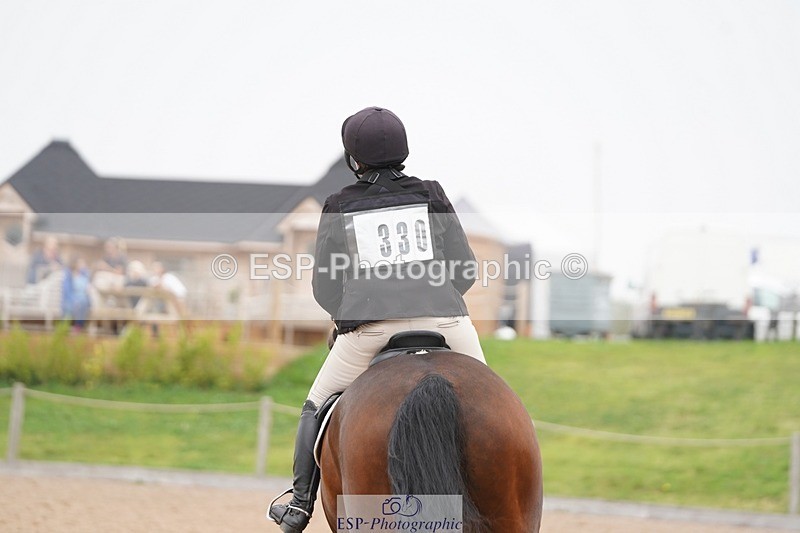 240901A-130648-07660 - 330-Krissy.Spiller-SHANNONDALE.JAMIE