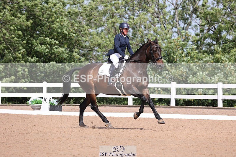 250620-104623-00515 - BD Cls 9 - Freestyle Elementary