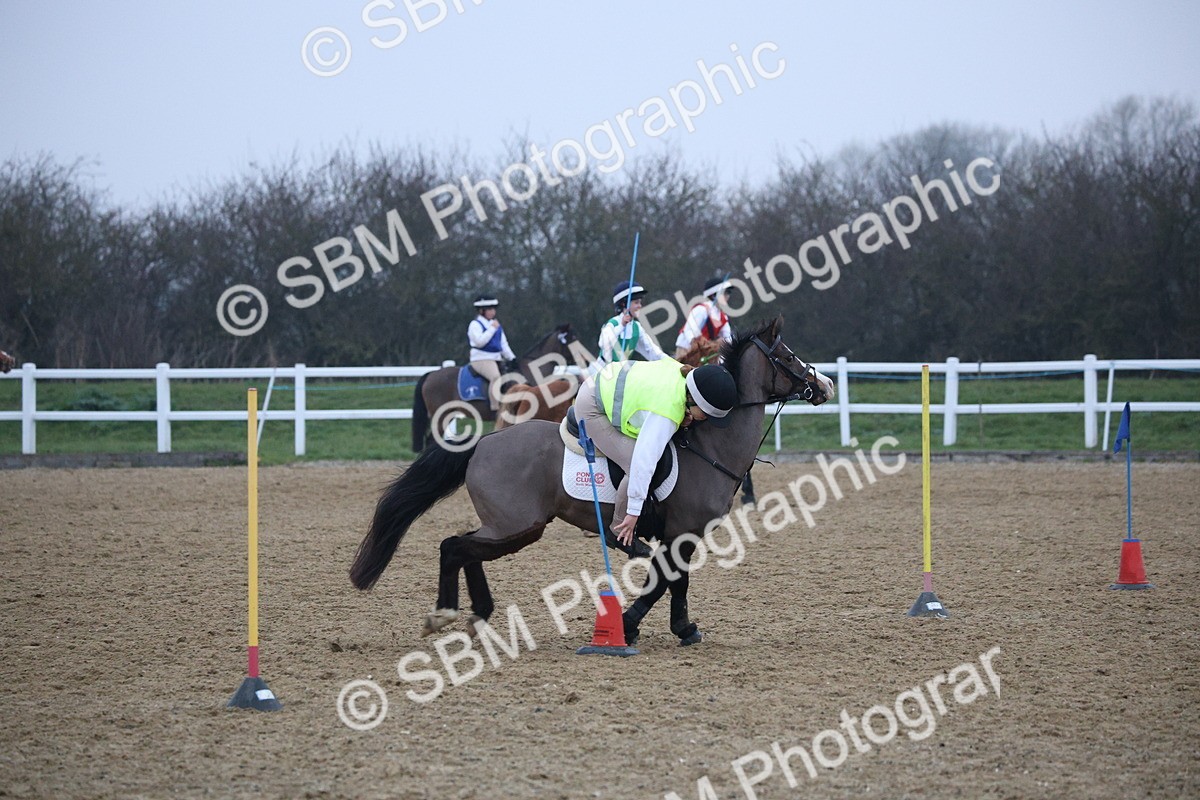 SBM_006333 - Junior 1 2 Final - Pairs Final