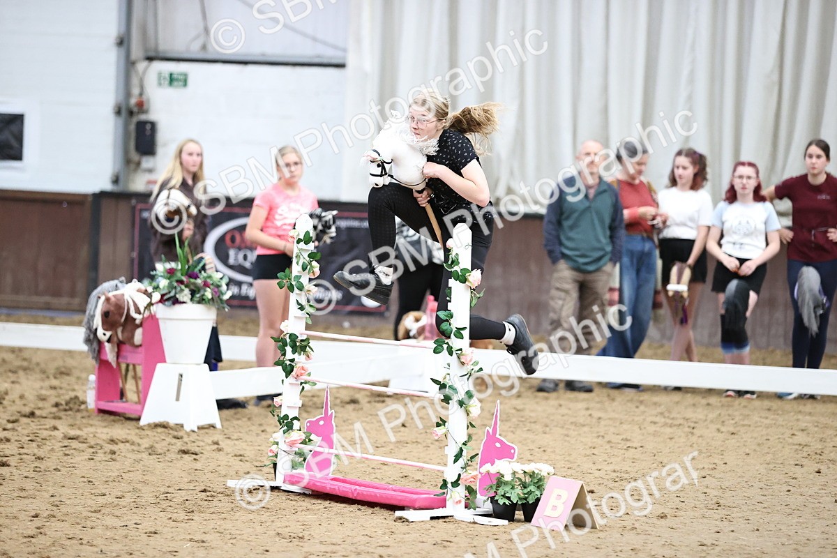 SBM_003132 - Class 12 - 70cm