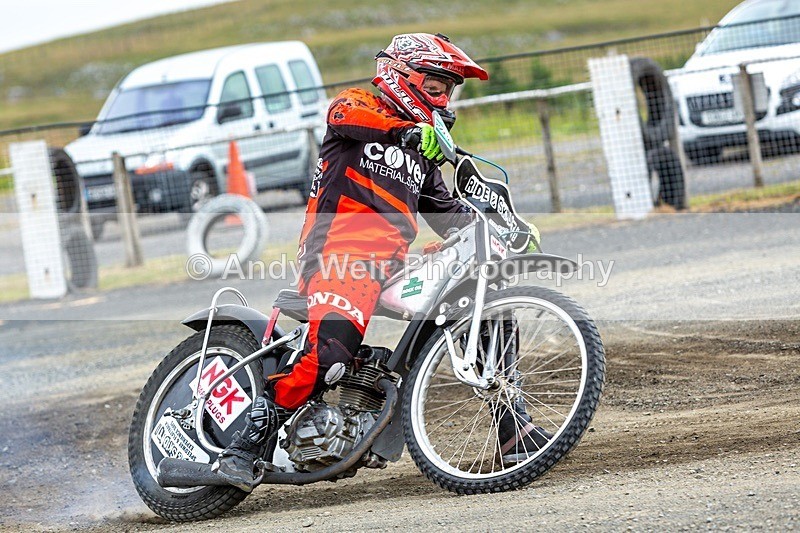 210724-5D-3K8A2495 - Ride & Skid It  Speedway Experience 24th Jul 21