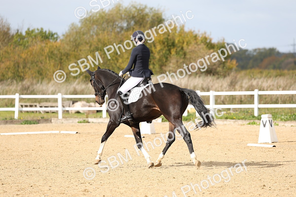 SBM_002076 - Class 5 - Elementary 4