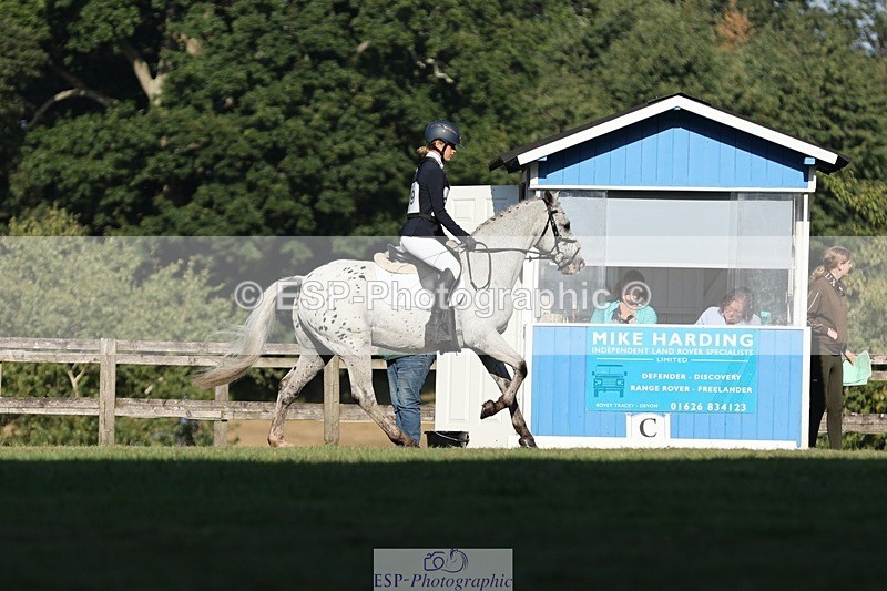 250823A-090635-25855 - Arena D