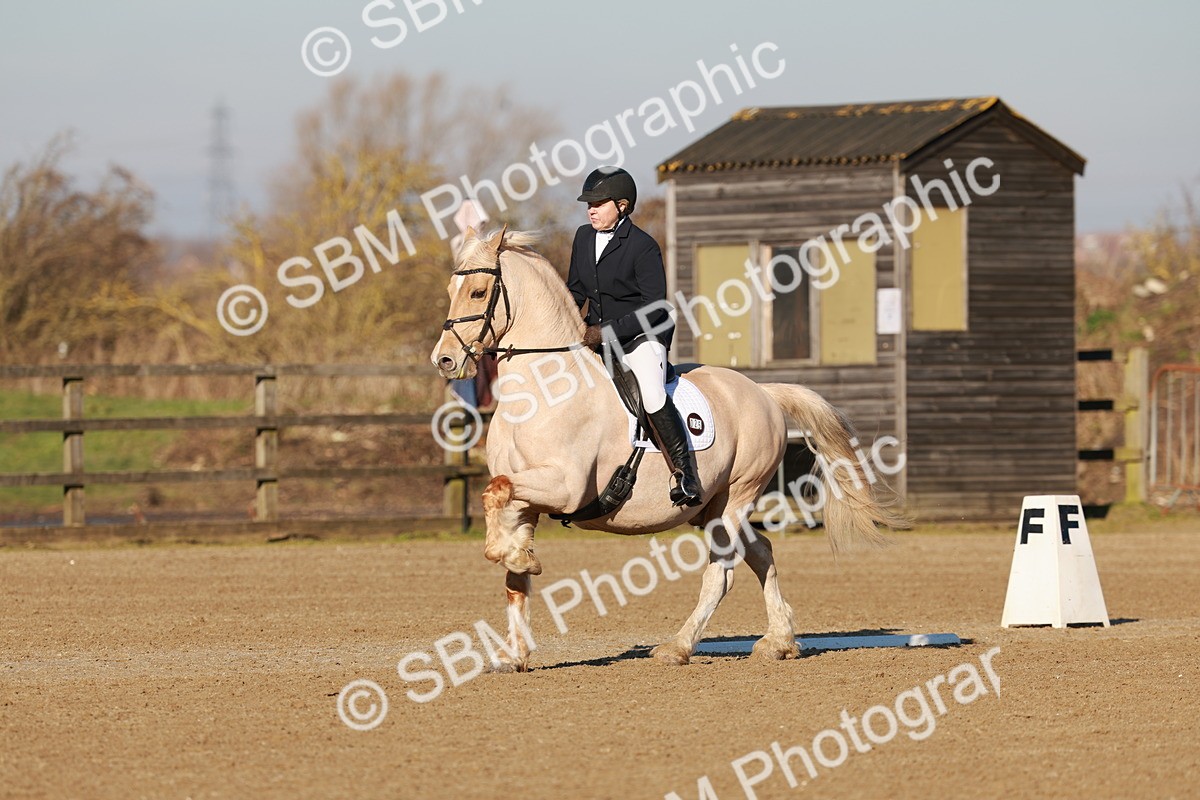 0B8A1298 - Class 4 - P2