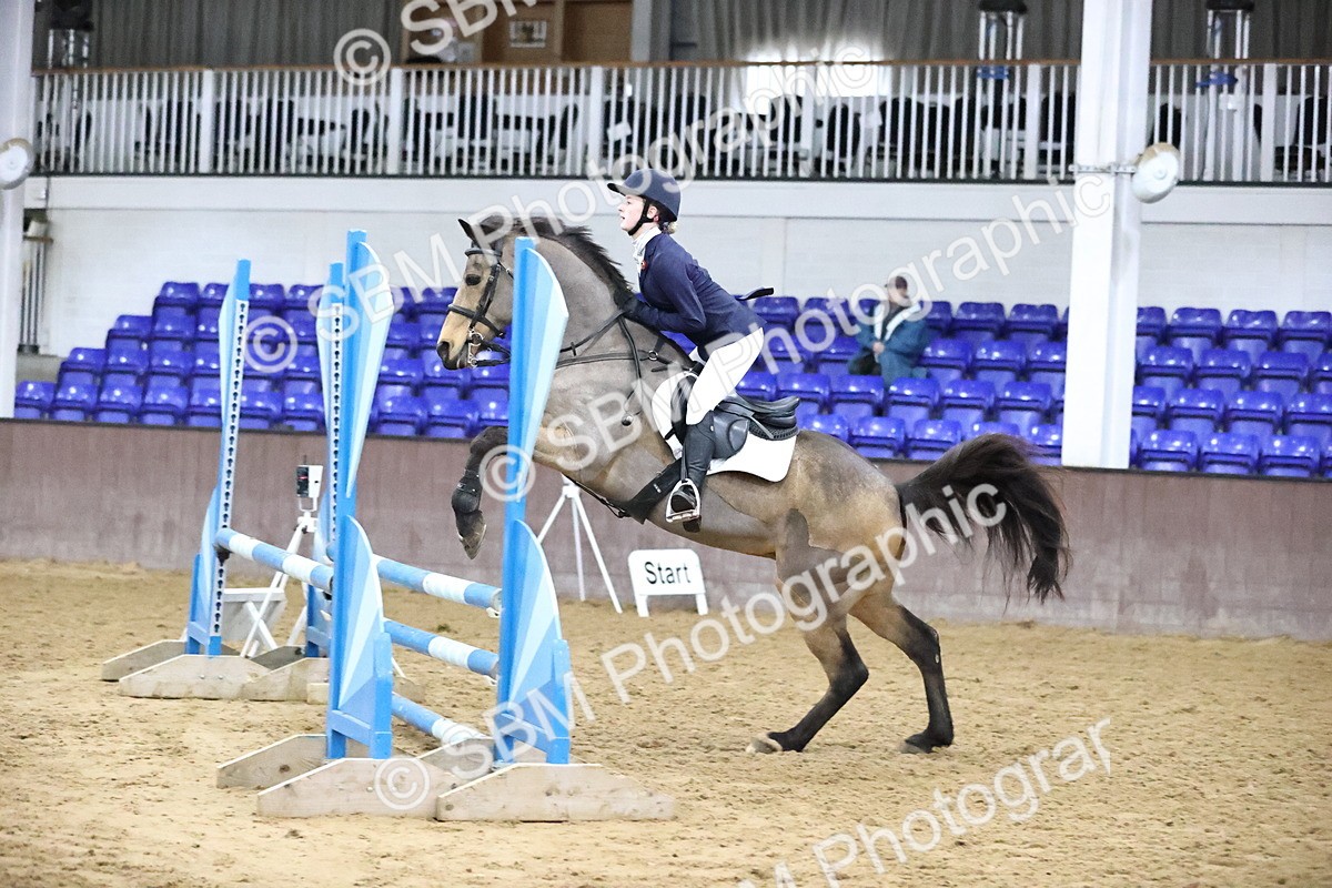 SBM_001683 - Class 5 - 80cm