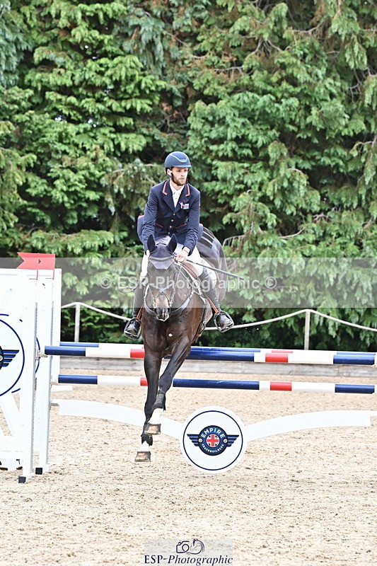 250524A-140241-12132 - D-405-Barnie.Brotherton-DHI.KING.NELSON