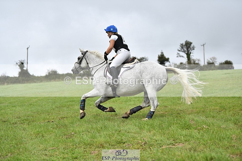 230924A-135905-06729 - 90 XC Start to 15.00