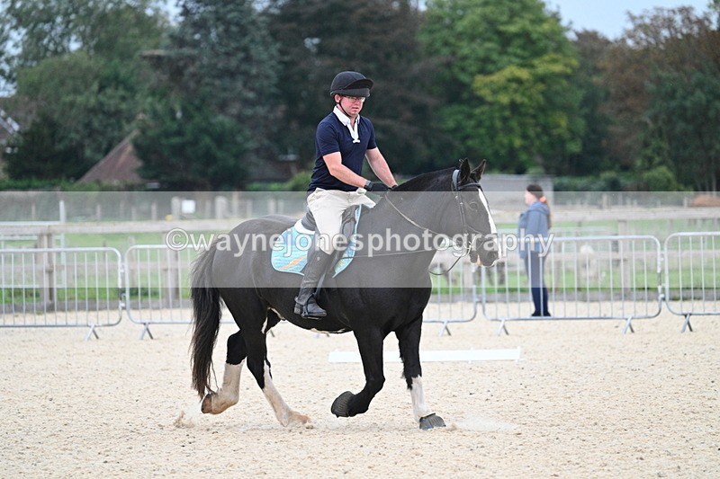 WJ7_2143 - Class 2 & Champs