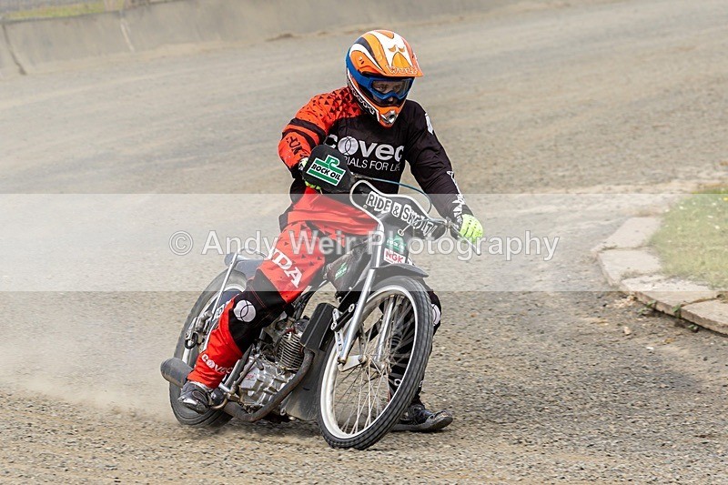 190713-7D-8E0A5065 - Ride & Skid It  13 July 2019