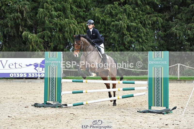 240204-163525-02353 - Cls 4 1m