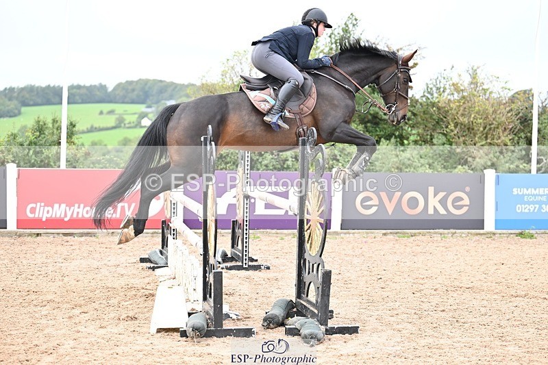 250917-122529-00448 - Cls 3 Snr 1.05m Open