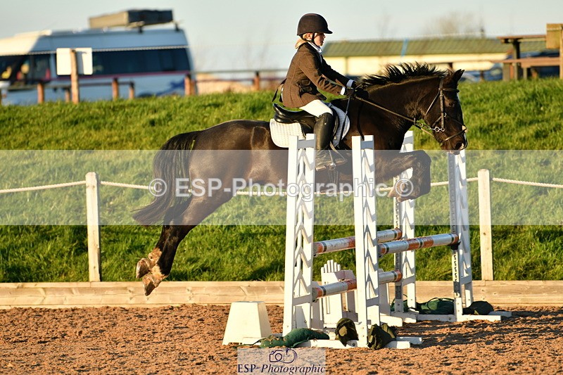 231202A-160715-02567 - Cls 05 80cm