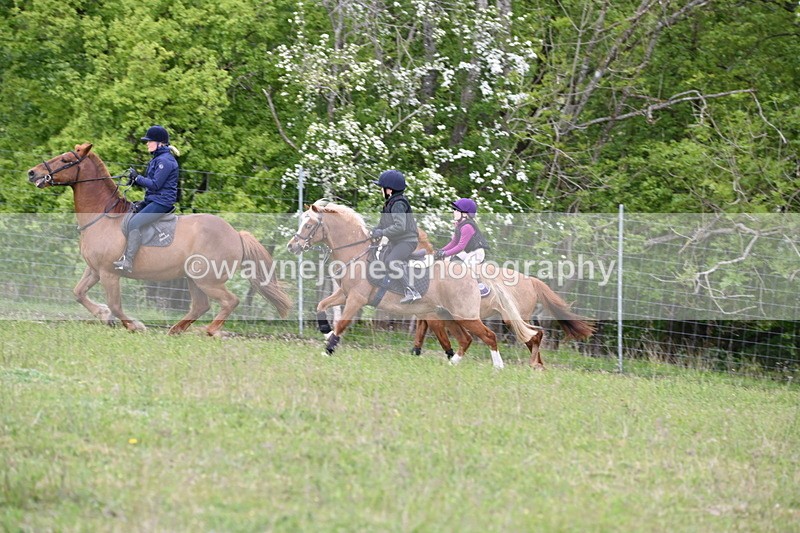 WJ6_2032 - Group 9 A&B Cameras