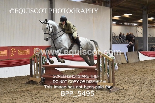 BPP_5495 - CLASS 9 80CM