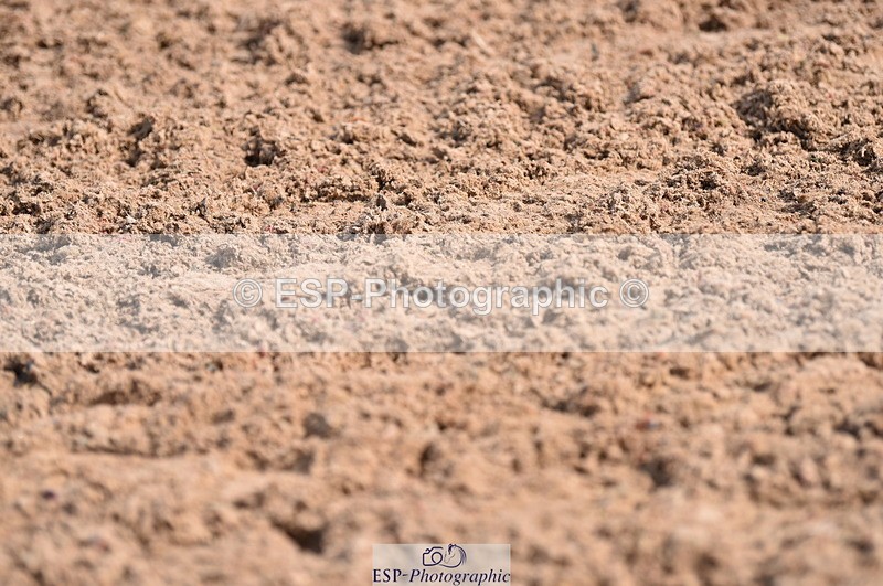 230511A-095802-00155 - BD Cls 2 Prelim 17A