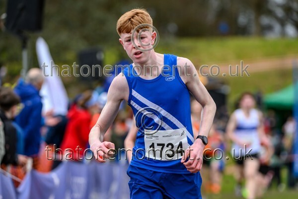 Falkirk26-921392 - U15 Boys