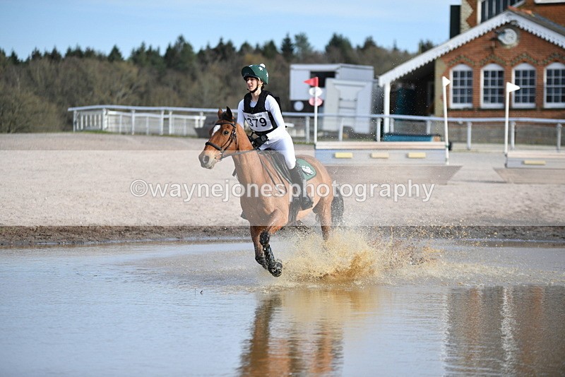 WJ5_9790 - Time 16:32 to 16:53