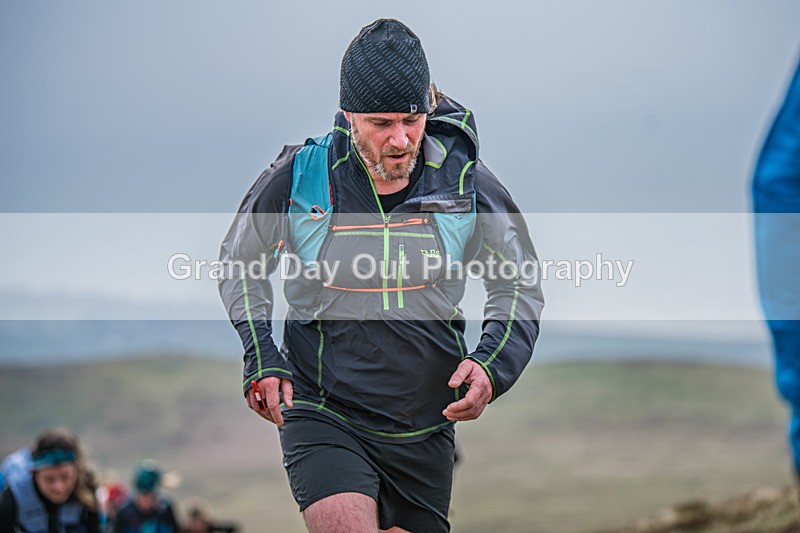 Black Combe-481 - Black Combe Fell Race Saturday 9th March 2024
