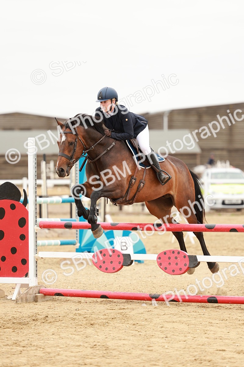 SBM_008995 - Class 7 - 1.00m