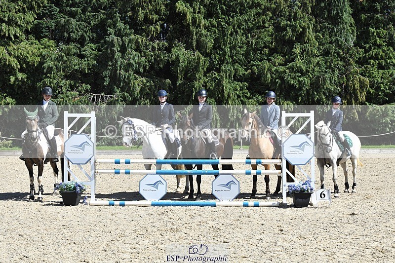 230820-143904-01247 - Jump Off and Presentations