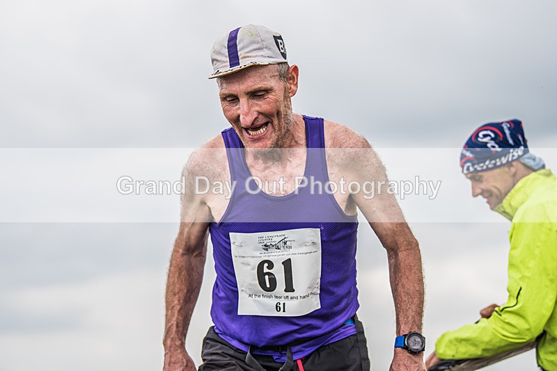 Glaramara-162 - Glaramara Fell Race Sunday 21st May 2023