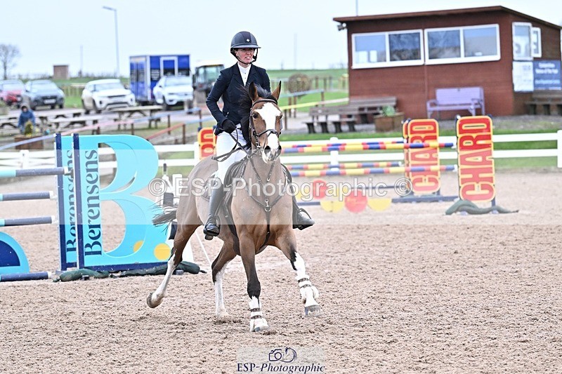 260220-152728-01028 - Cls 7 National 1.30 and 1.40m