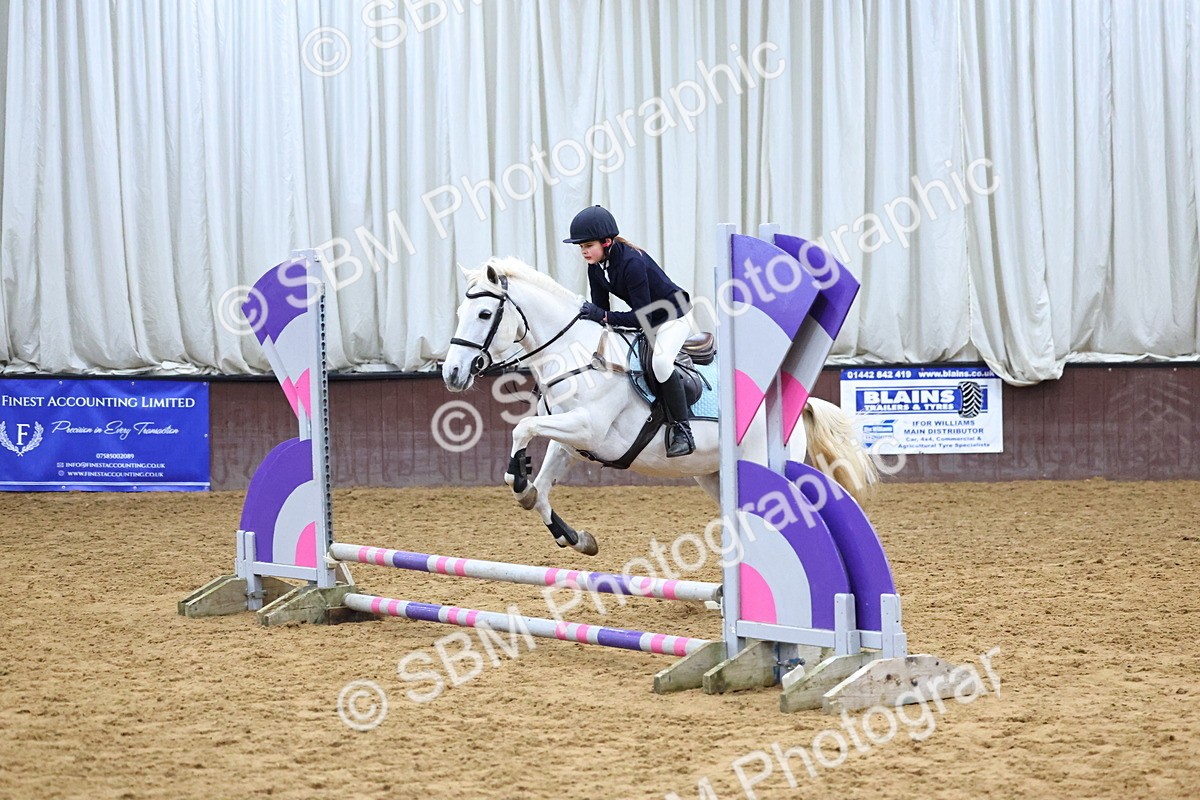 SBM_000307 - Class 2 - 50cm