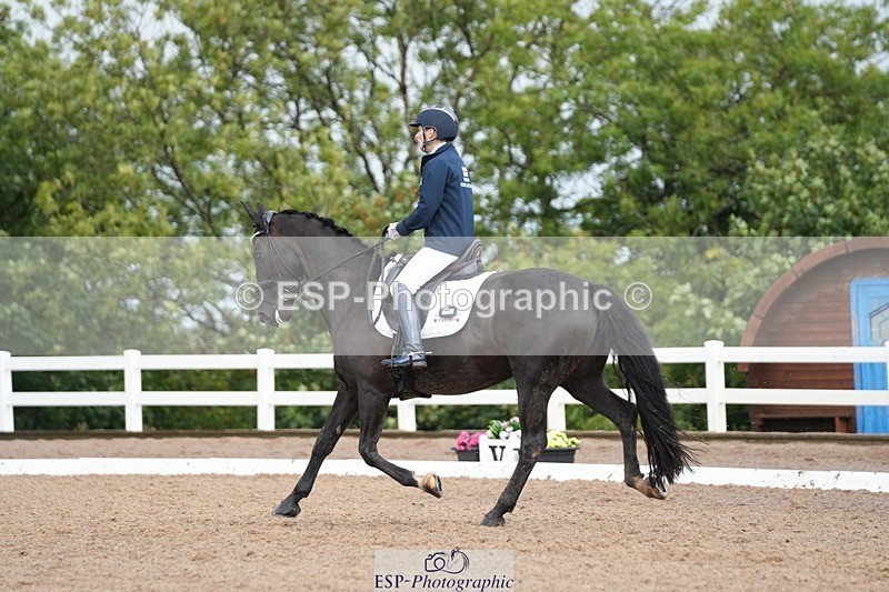 250907-105430-05926 - 039-Claire.RandallUndeclared