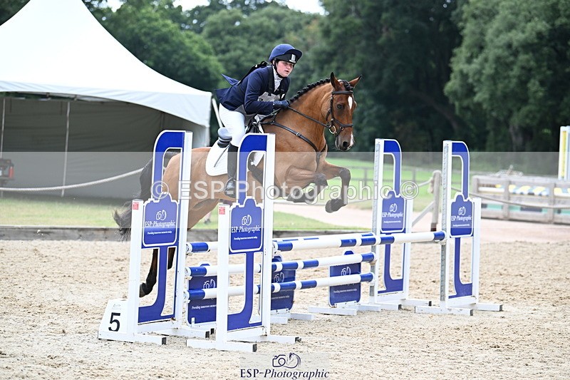 250726A-111447-00947 - Cls 03 PC80cm start to coursewalk